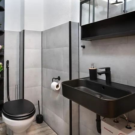 #623 Gemuetliches Fuer 2 Personen