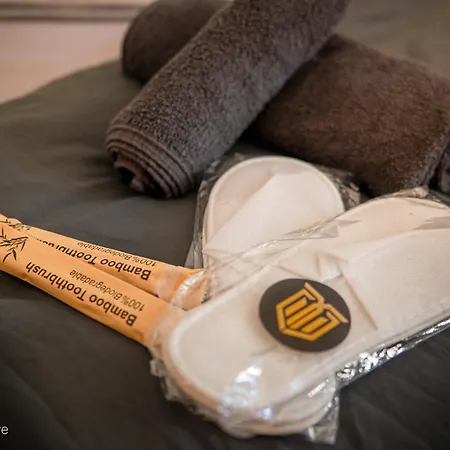 #623 Gemuetliches Fuer 2 Personen